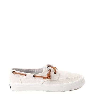 Womens Sperry Top-Sider Crest Boat Shoe