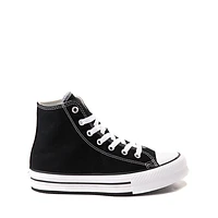 Converse Chuck Taylor All Star Lift High-Top Sneaker