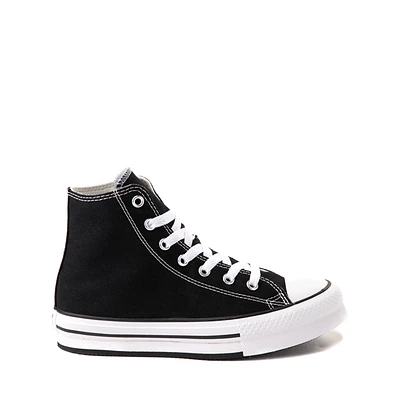 Converse Chuck Taylor All Star Lift High-Top Sneaker