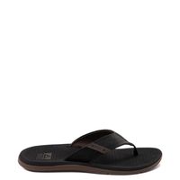 Mens Reef Santa Ana Sandal