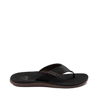 Mens Reef Santa Ana Sandal
