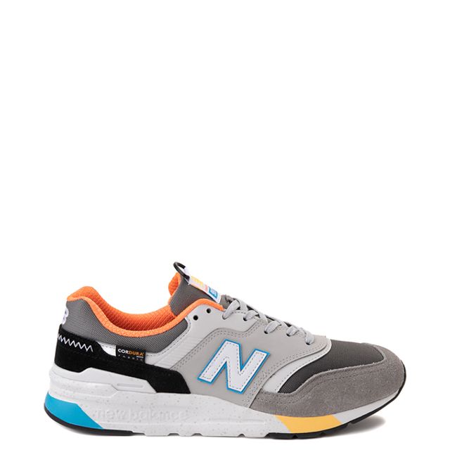 New-balance-mens-shoes | Mall of America®