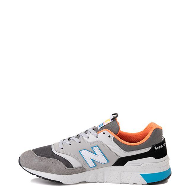 New-balance-mens-shoes | Mall of America®