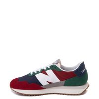 Mens New Balance 237 Athletic Shoe