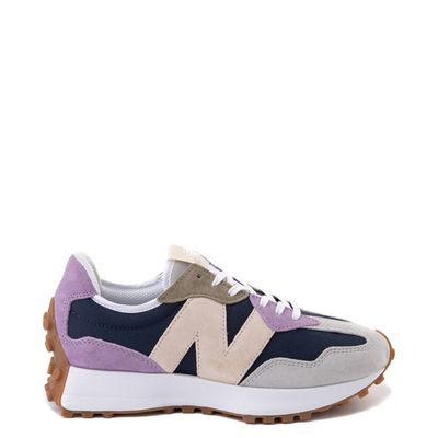 New Balance Womens New Balance Fresh 