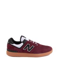 New Balance Mens New Balance 574 