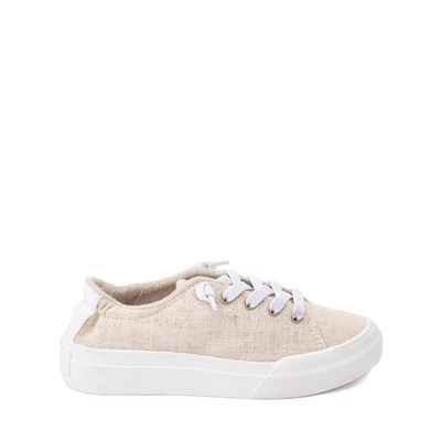 Roxy Rae Slip On Casual Shoe