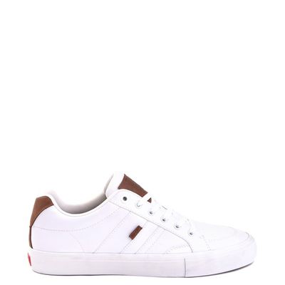Mens Levi's Turner Casual Shoe