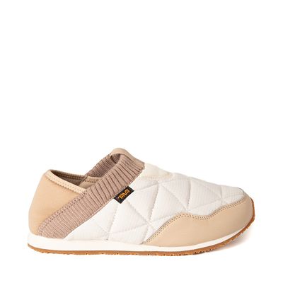 Womens Teva ReEMBER Camp Slipper
