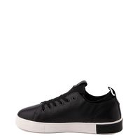 Mens Strauss and Ramm Lace Up Casual Shoe