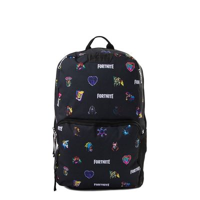 Fortnite Signify Backpack - Black