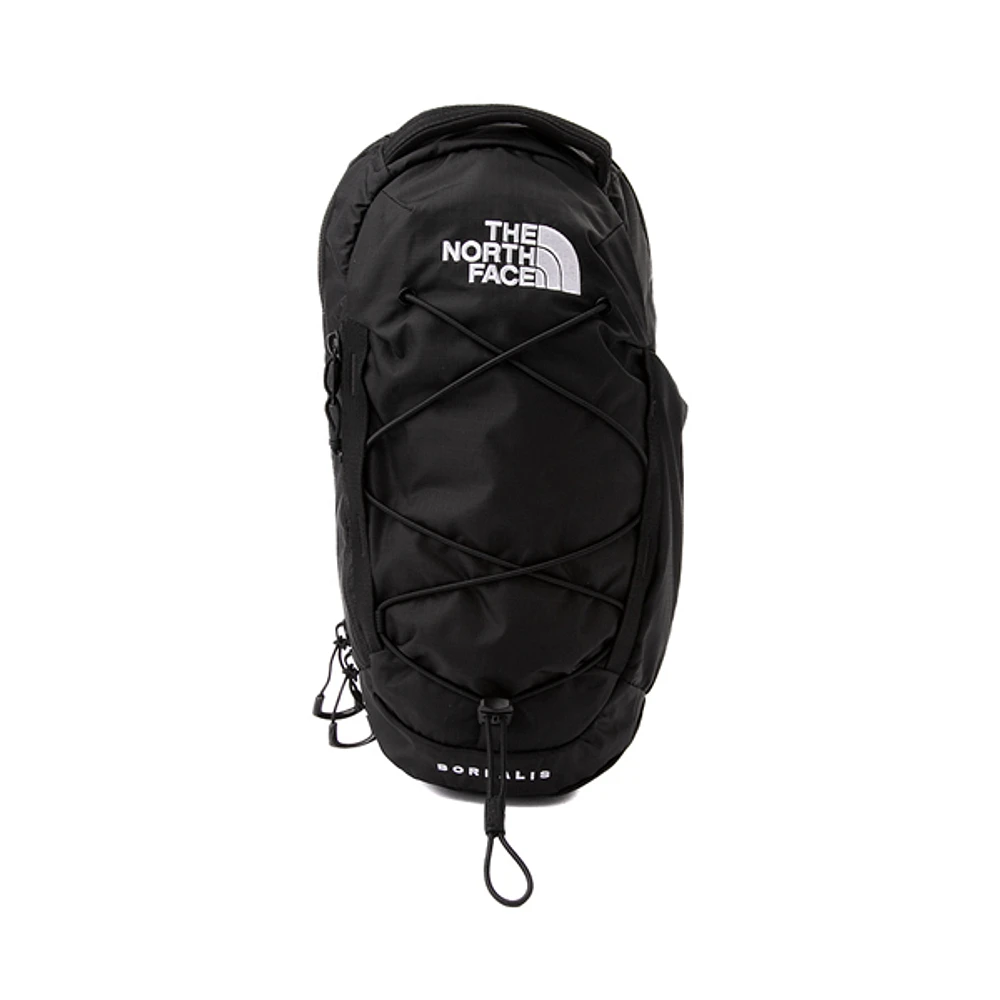 The North Face Borealis Sling Bag - Black