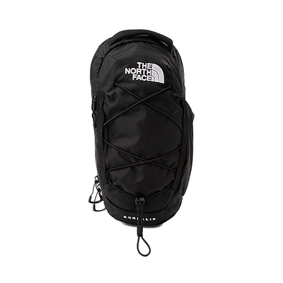 The North Face Borealis Sling Bag - Black