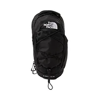 The North Face Borealis Sling Bag - Black