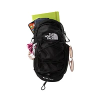 The North Face Borealis Sling Bag - Black