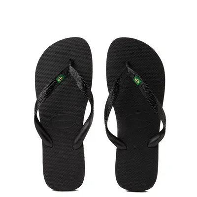 Havaianas Brazil Sandal