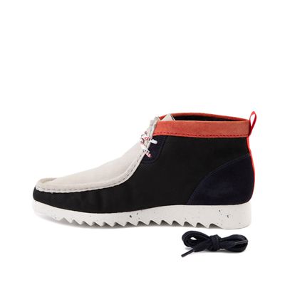 Clarks Originals Mens Clarks Originals 