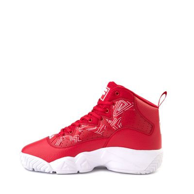 Mens Fila MB Athletic Shoe