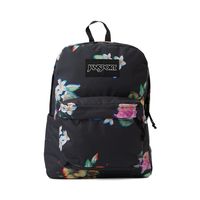 JanSport Superbreak® Plus Backpack