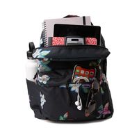 JanSport Superbreak® Plus Backpack