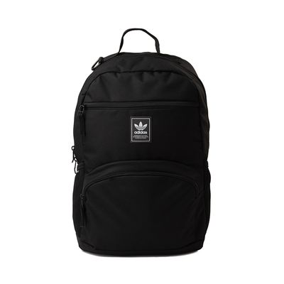 adidas National 2.0 Backpack