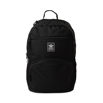 adidas National 2.0 Backpack - Black