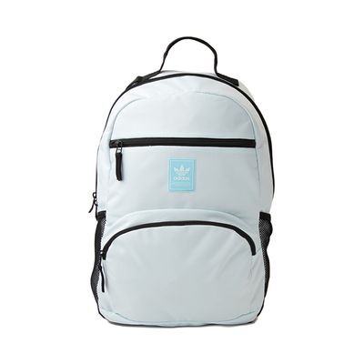 adidas National 2.0 Backpack - Almost Blue