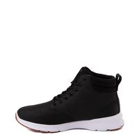 Mens DC Mason 2 Winter Boot