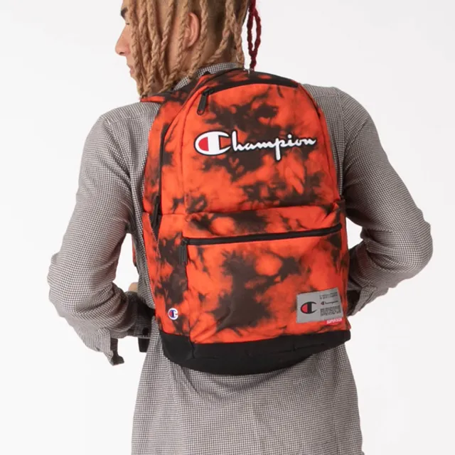 MOJO Black Colorado Buffaloes Trim Color Laptop Backpack
