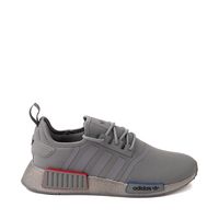 Mens adidas NMD R1 Athletic Shoe