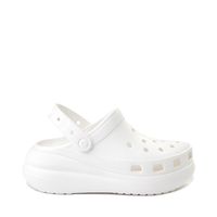 Crocs Classic Crush Clog