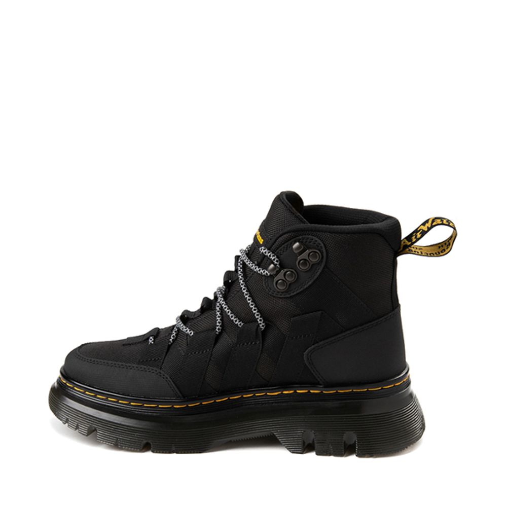 Dr. Martens Boury Boot