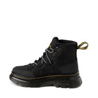 Dr. Martens Boury Boot - Black