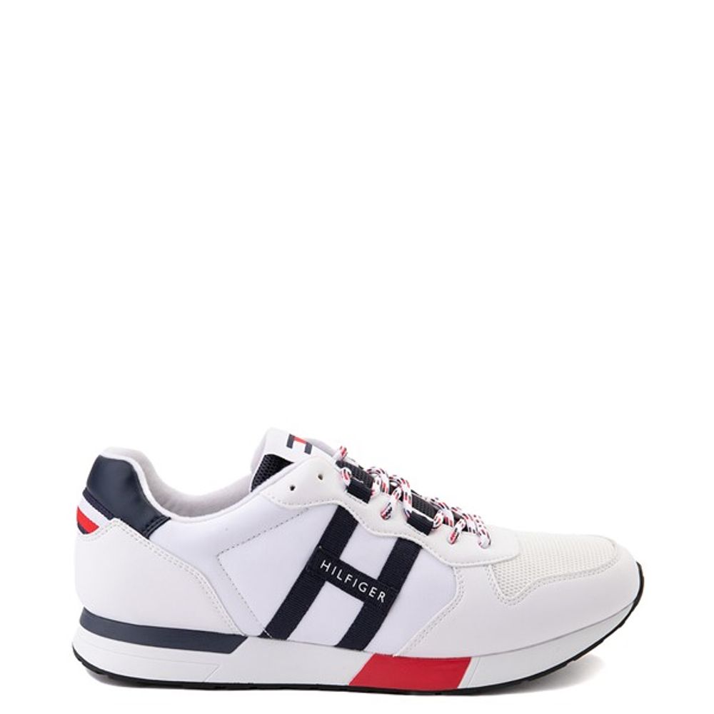 tommy hilfiger shoes journeys