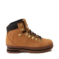 Womens Timberland Euro Hiker Boot