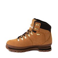 Womens Timberland Euro Hiker Boot