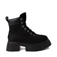 Womens Timberland Sky 6" Platform Boot