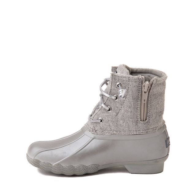 sperry duck boots womens journeys