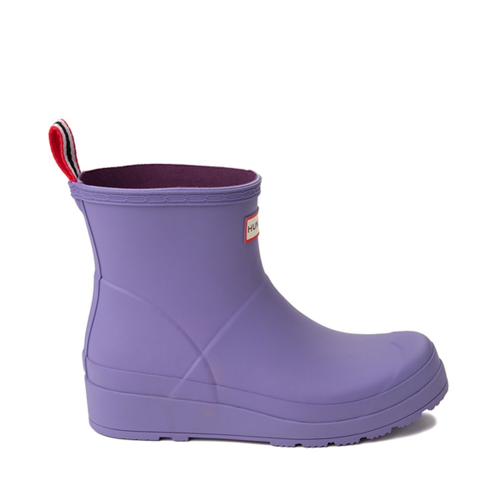 Womens Hunter Original Play Rain Boot