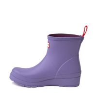 Womens Hunter Original Play Rain Boot