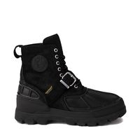 Mens Oslo Boot by Polo Ralph Lauren