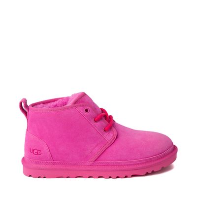Womens UGG® Neumel Chukka Boot
