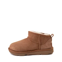 UGG® Classic Ultra Mini Boot