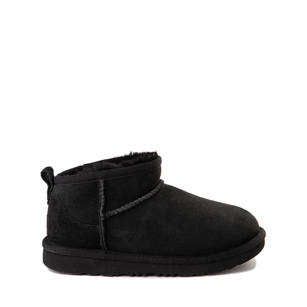 UGG® Classic Ultra Mini Boot