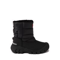 Hunter Intrepid Snow Boot