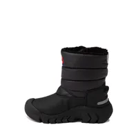 Hunter Intrepid Snow Boot