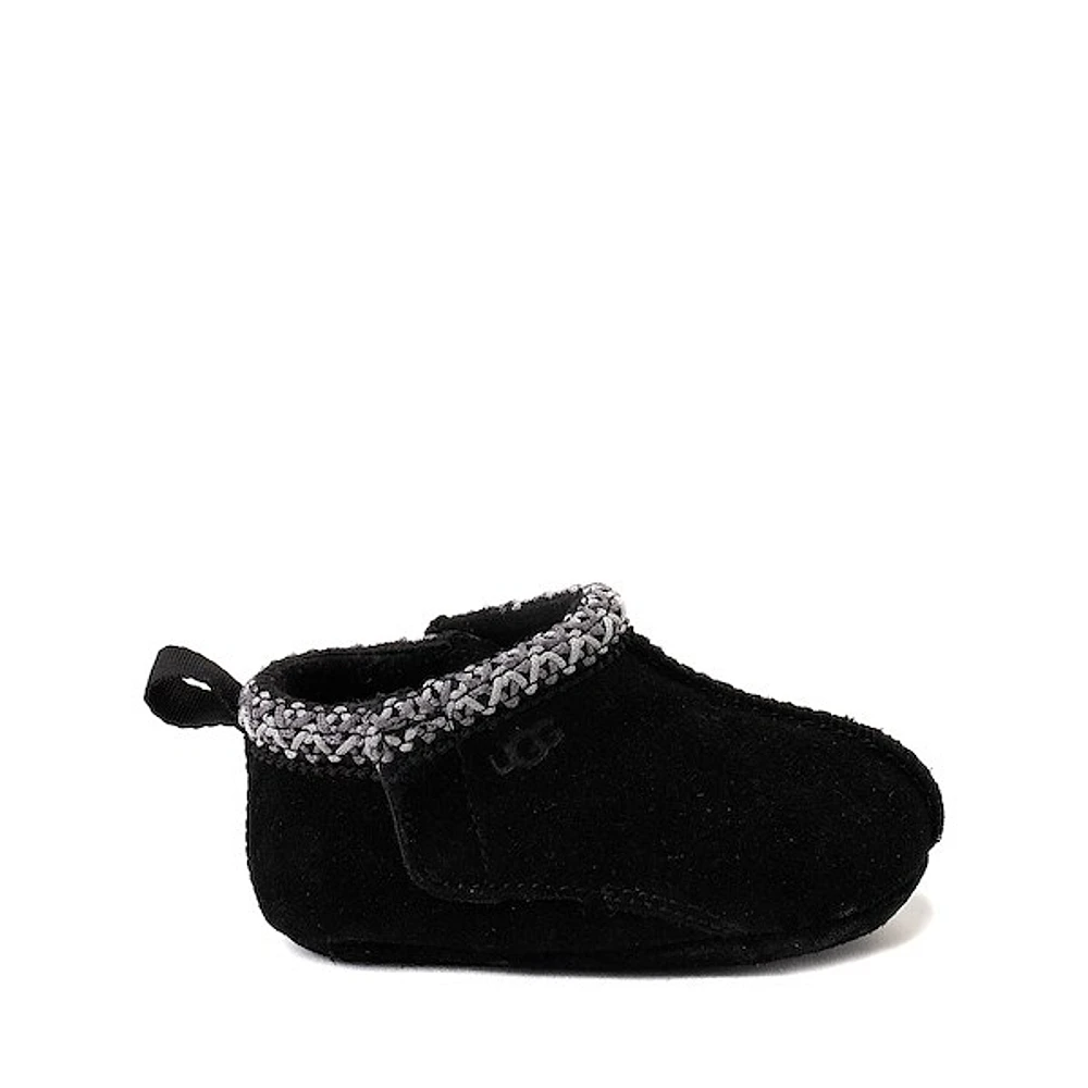 UGG® Tasman Slipper