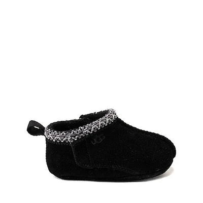 UGG® Tasman Slipper