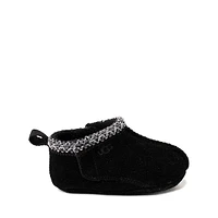 UGG® Tasman Slipper