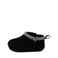 UGG® Tasman Slipper
